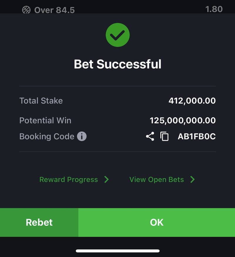 Explore fatbet login Explore fatbet login