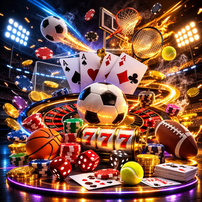 United Kingdom - fat bet casino